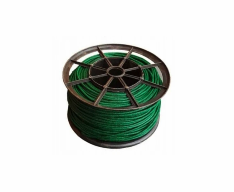 Lont XP1005 1cm/sec  1 metr Fuse CE 3mm