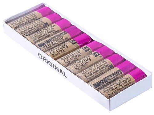 Petardy FP3 Classic 10 sztuk
