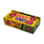 Bączki Crazy Donut TXP792 - 2 sztuki