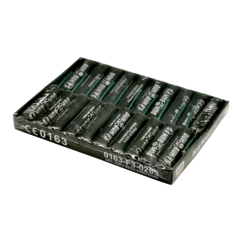 Petardy Dum Bum F3 20 sztuk
