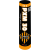Dym pomarańczowy PXM30 Orange