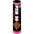 Dym różowy PXM30 Pink Różowy
