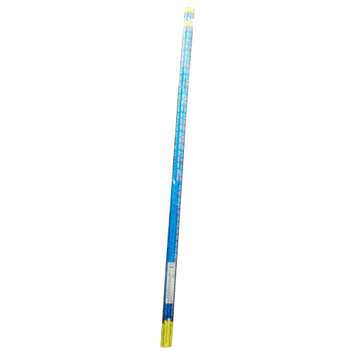 Rzymskie Ognie TXC775 - 55 strzałów 6 sztuk