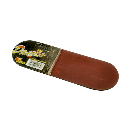 Draska dwu stronna do petard TXP489