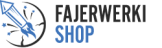 Sklep z fajerwerkami w Poznaniu. Fajerwerki shop Poznań - strona główna