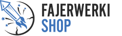 Sklep z fajerwerkami w Poznaniu. Fajerwerki shop Poznań - strona główna