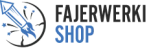 Sklep z fajerwerkami w Poznaniu. Fajerwerki shop Poznań - strona główna