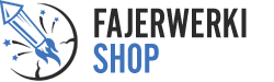 Szablony Shoper od GrowCommerce - strona główna