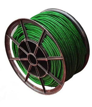 XP1003 LONT 2 mm 1cm/sec