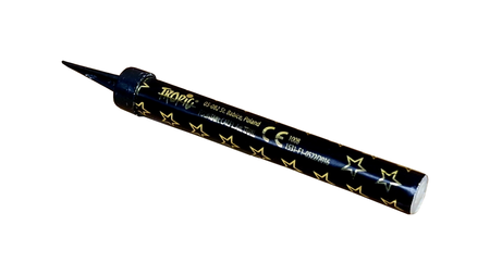 Fontanna Tortowa TF01L 12 cm 1 sztuka