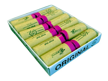 Petardy C4 small PXP312N 14 sztuk