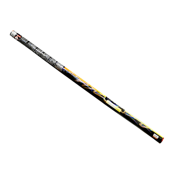 Rzymski Ogień Signature Range  - 8 strzałów 20 mm