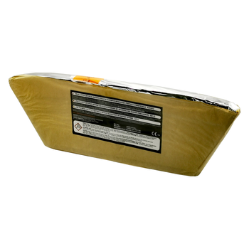 Wyrzutnia Single Line MT04