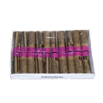 Petardy FP3 Classic 20 sztuk  1,8 grama