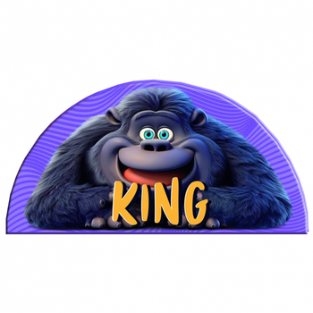 Fontanna TXF717 King F2