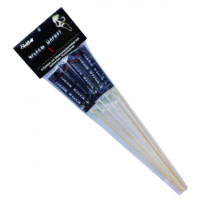 Rakiety Scream Rocket 2  Funke