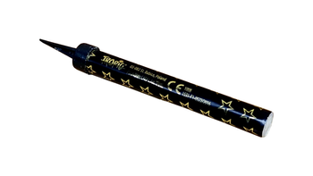 Fontanna Tortowa TF01L  12 cm  1 sztuka