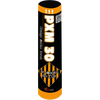 Dym pomarańczowy PXM30 Orange