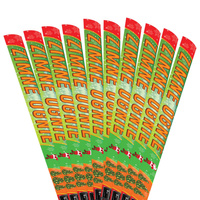 Zimne Ognie 70cm 60 sztuk PXG110 Wielopak