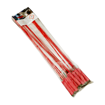 Rakietki  Whistling Moon Travellers 12 sztuk