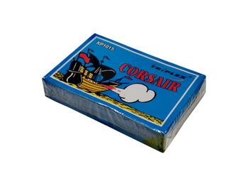 Emiter dźwięku Corsair P1 60 sztuk