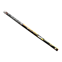 Rzymski Ogień Signature Range  - 8 strzałów 20 mm