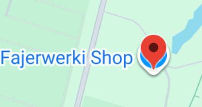 Gdzie kupić fajerwerki w Poznaniu? Sprawdzone sklepy i porady zakupowe
