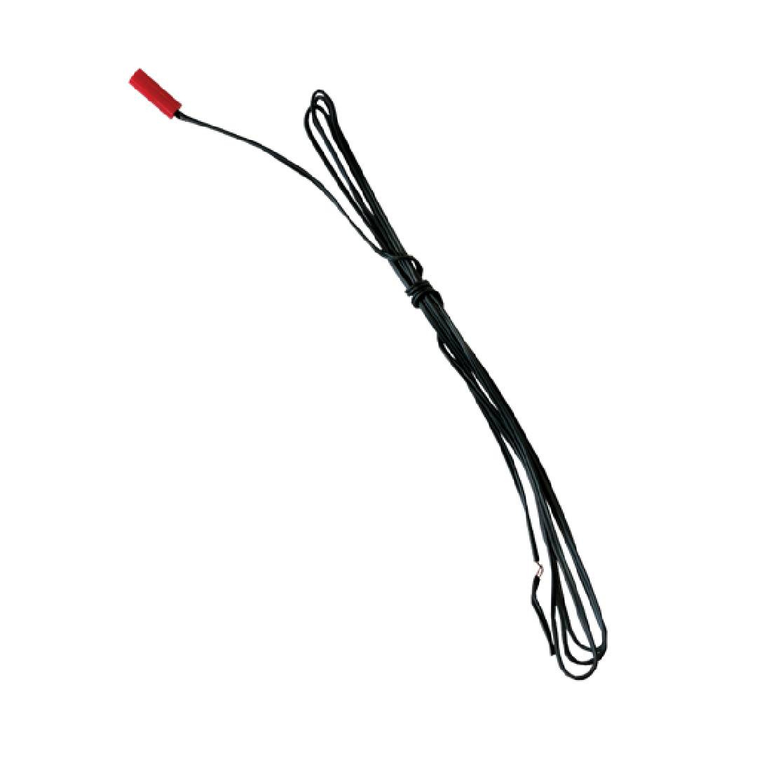 Zapalnik elektryczny 1,5 metra  P1