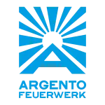 Producent: Argento Feuerwerk (przejdź do produktów)