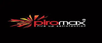Producent: Piromax (przejdź do produktów)