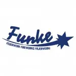 Producent: Funke (przejdź do produktów)