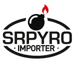 Producent: SRPYRO (przejdź do produktów)